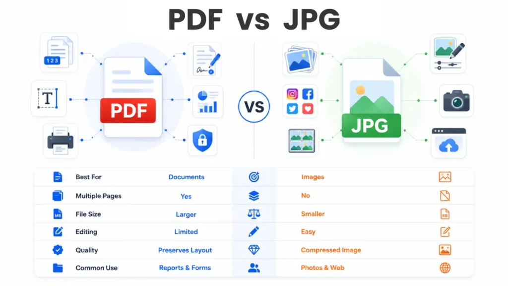 pdf to jpg converter comparison