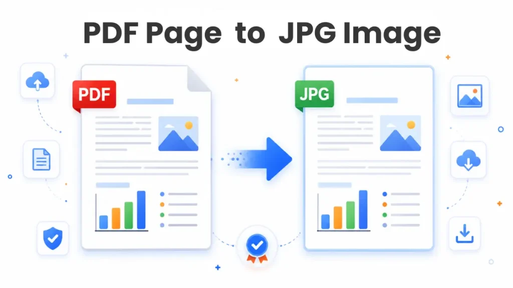 pdf to jpg document converter